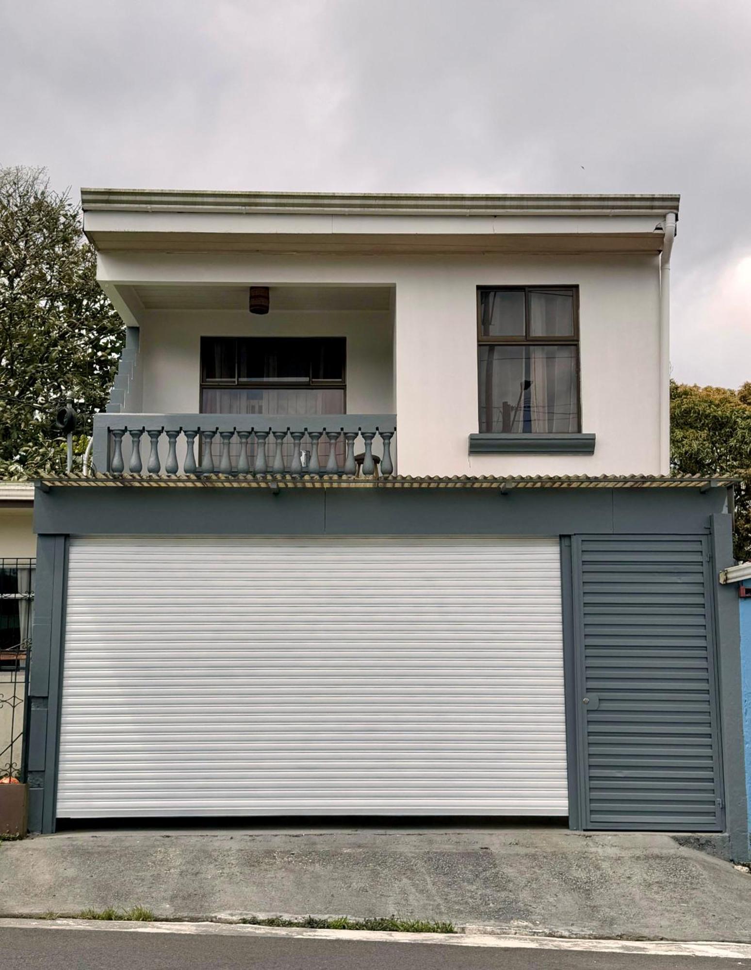 Villa Casa Boho Quesada  Exterior foto